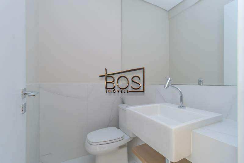 Apartamento, 4 quartos, 153 m² - Foto 16