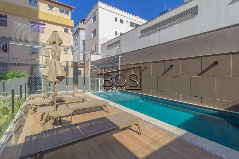 Apartamento, 4 quartos, 153 m² - Foto 25