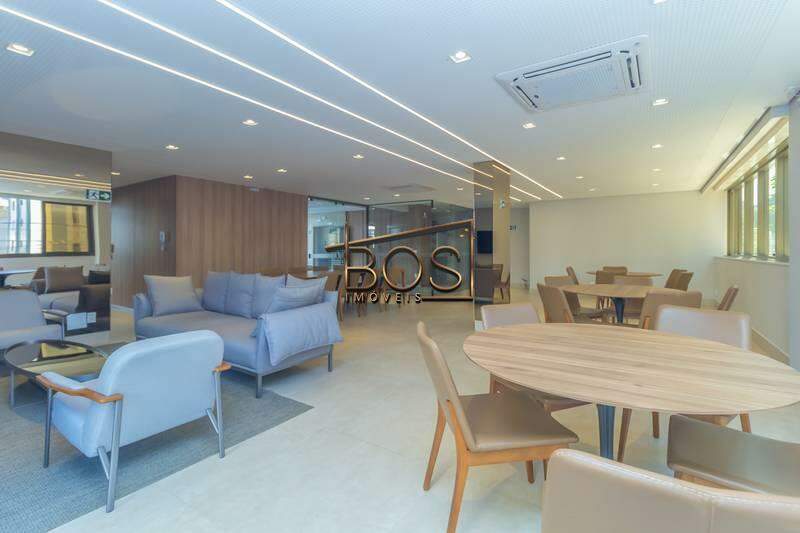 Apartamento, 4 quartos, 153 m² - Foto 20