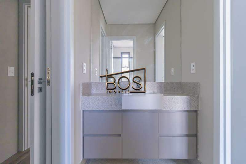 Apartamento, 4 quartos, 153 m² - Foto 12