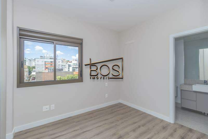 Apartamento, 4 quartos, 153 m² - Foto 18