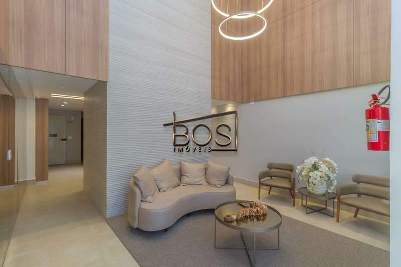 Apartamento, 4 quartos, 153 m² - Foto 22