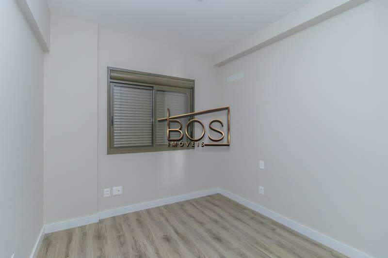 Apartamento, 4 quartos, 153 m² - Foto 14