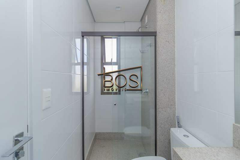 Apartamento, 4 quartos, 153 m² - Foto 11