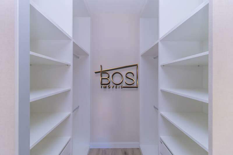 Apartamento, 4 quartos, 153 m² - Foto 9