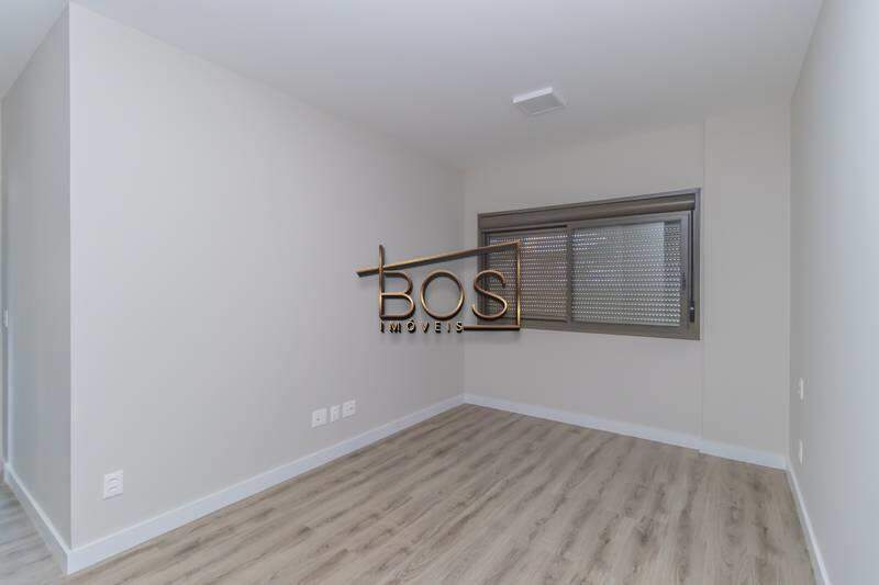 Apartamento, 4 quartos, 153 m² - Foto 13