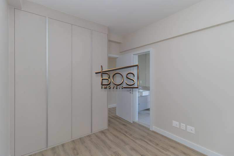 Apartamento, 4 quartos, 153 m² - Foto 7