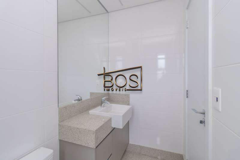 Apartamento, 4 quartos, 153 m² - Foto 6