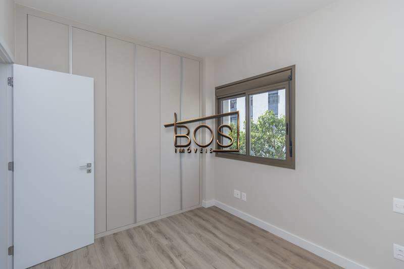 Apartamento, 4 quartos, 153 m² - Foto 17
