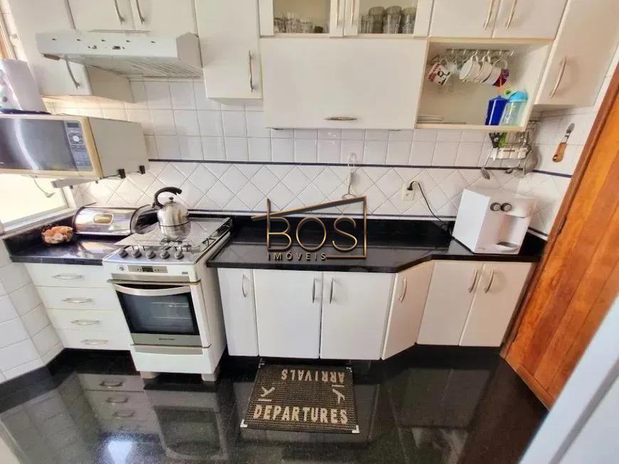 Cobertura, 3 quartos, 150 m² - Foto 15