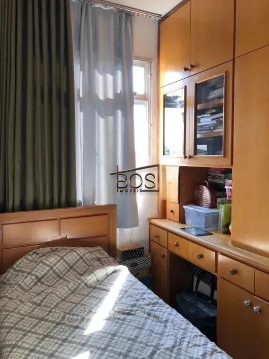 Cobertura, 3 quartos, 150 m² - Foto 10