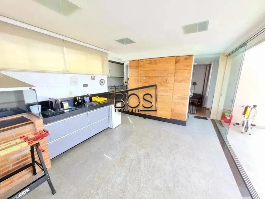 Cobertura, 3 quartos, 150 m² - Foto 22