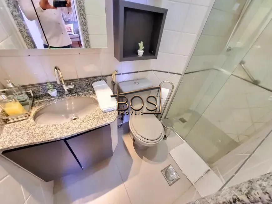 Cobertura, 3 quartos, 150 m² - Foto 17