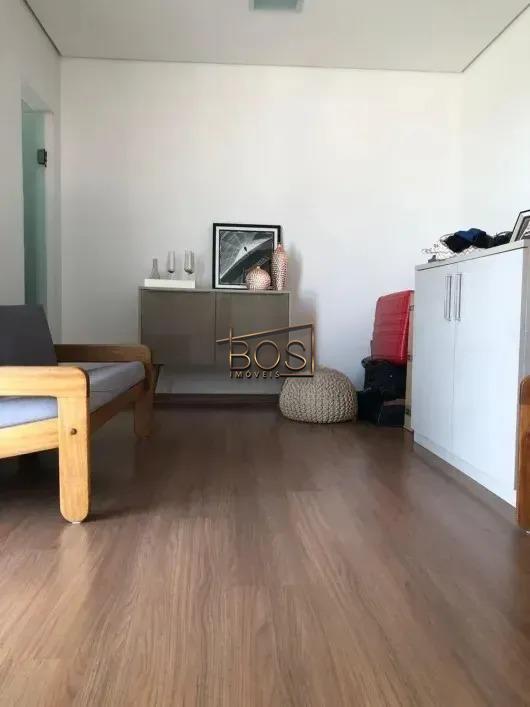 Cobertura, 3 quartos, 150 m² - Foto 4