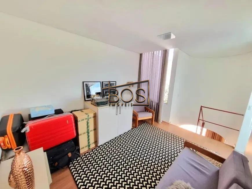 Cobertura, 3 quartos, 150 m² - Foto 13