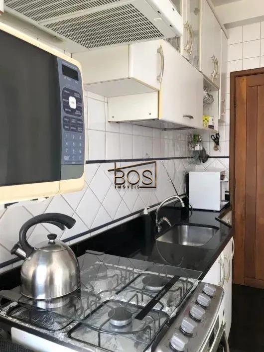 Cobertura, 3 quartos, 150 m² - Foto 5