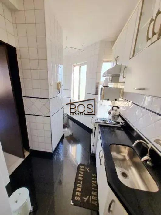 Cobertura, 3 quartos, 150 m² - Foto 16