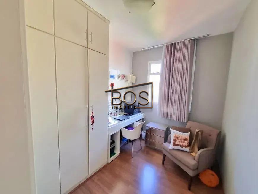 Cobertura, 3 quartos, 150 m² - Foto 21