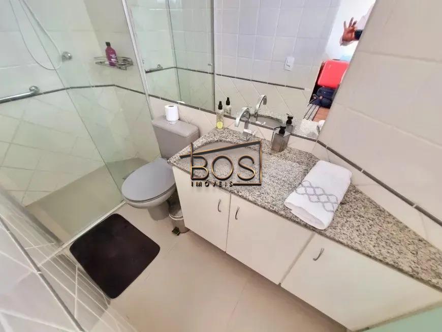 Cobertura, 3 quartos, 150 m² - Foto 14