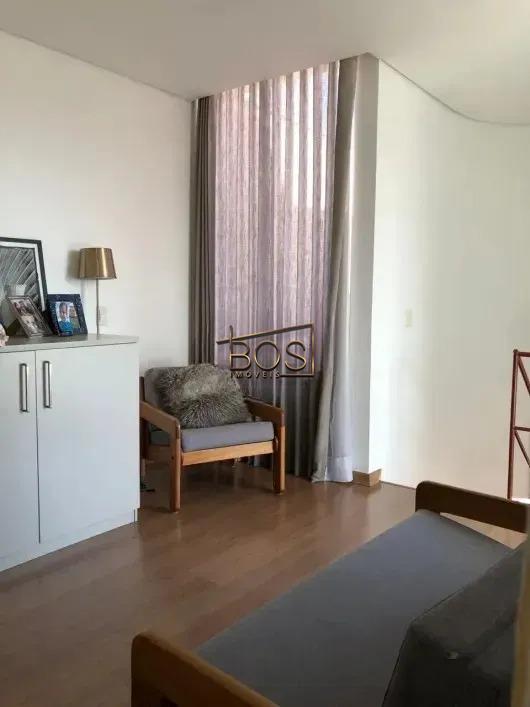 Cobertura, 3 quartos, 150 m² - Foto 11