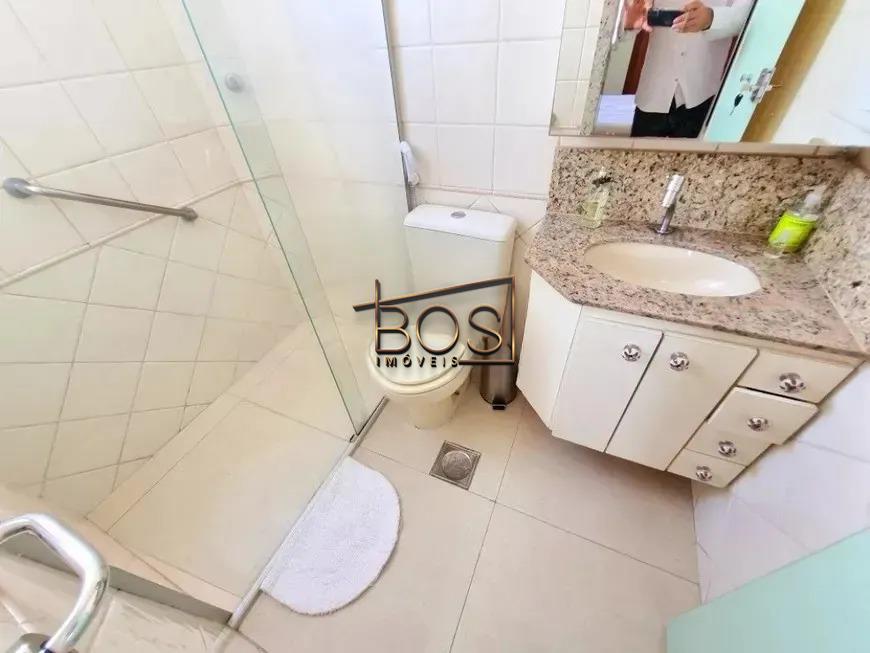 Cobertura, 3 quartos, 150 m² - Foto 18