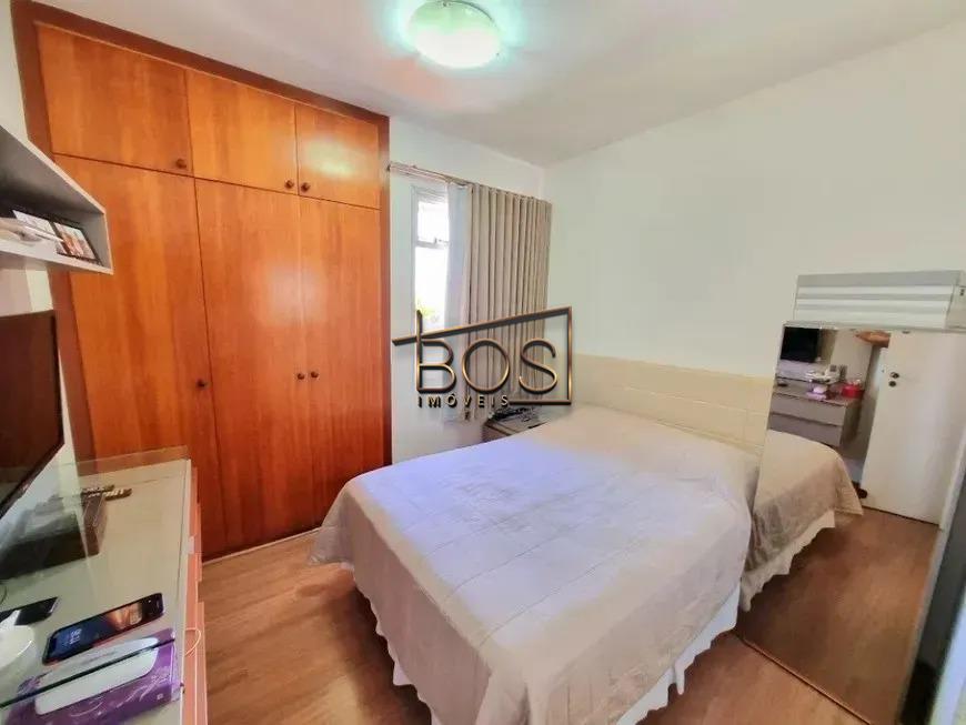 Cobertura, 3 quartos, 150 m² - Foto 20