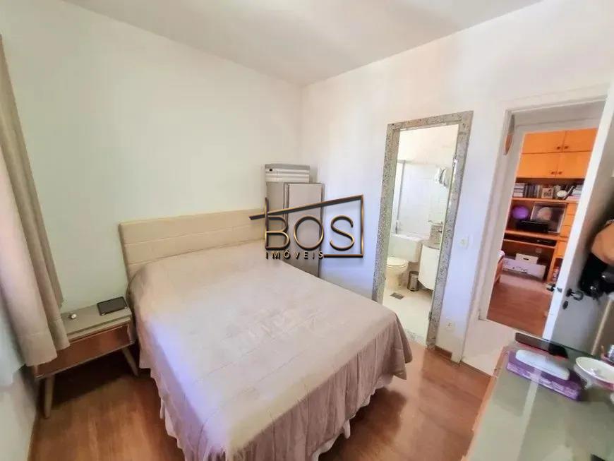 Cobertura, 3 quartos, 150 m² - Foto 19