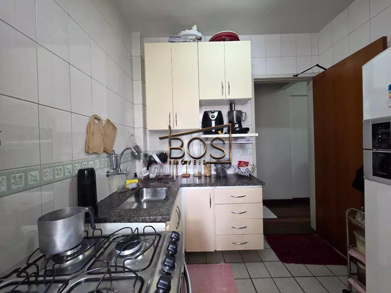 Apartamento, 3 quartos, 73 m² - Foto 5