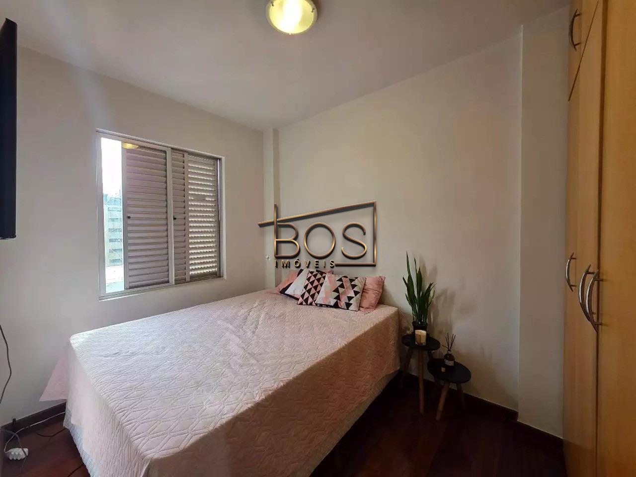 Apartamento, 3 quartos, 73 m² - Foto 11
