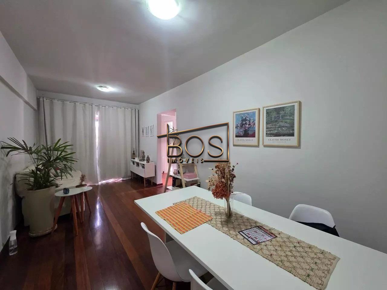 Apartamento, 3 quartos, 73 m² - Foto 4