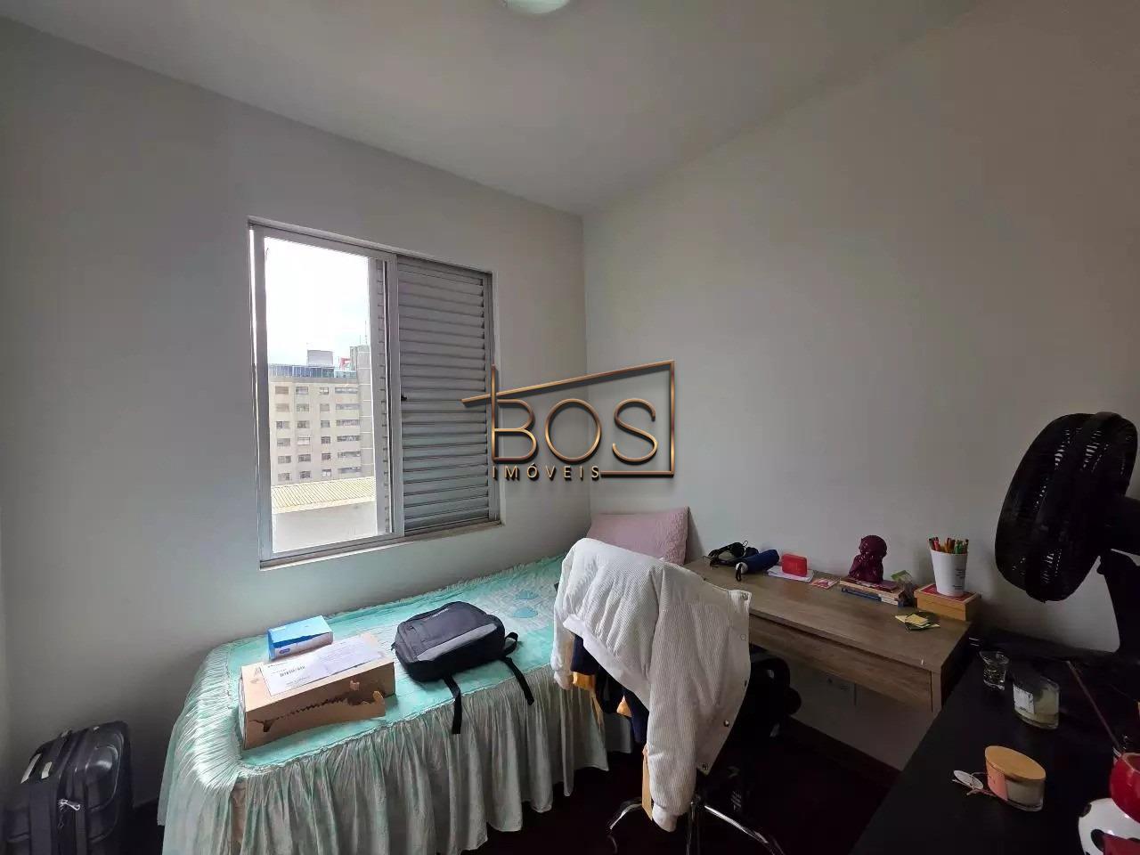 Apartamento, 3 quartos, 73 m² - Foto 8