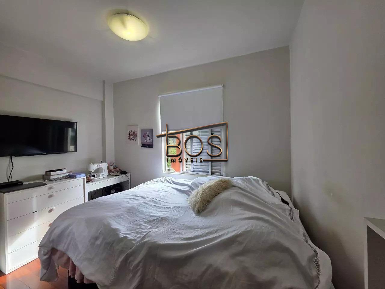 Apartamento, 3 quartos, 73 m² - Foto 14