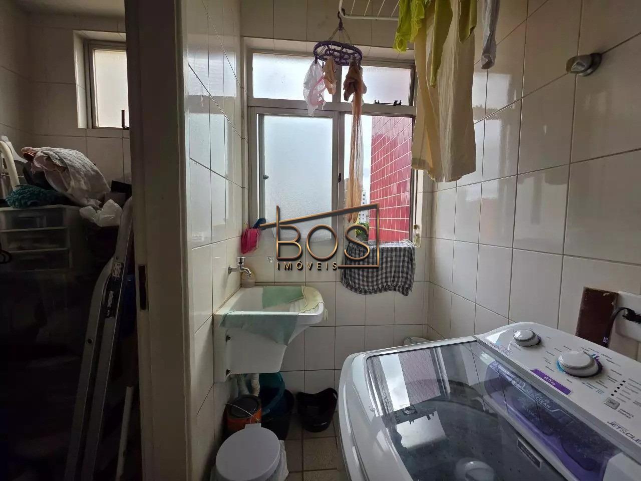 Apartamento, 3 quartos, 73 m² - Foto 7