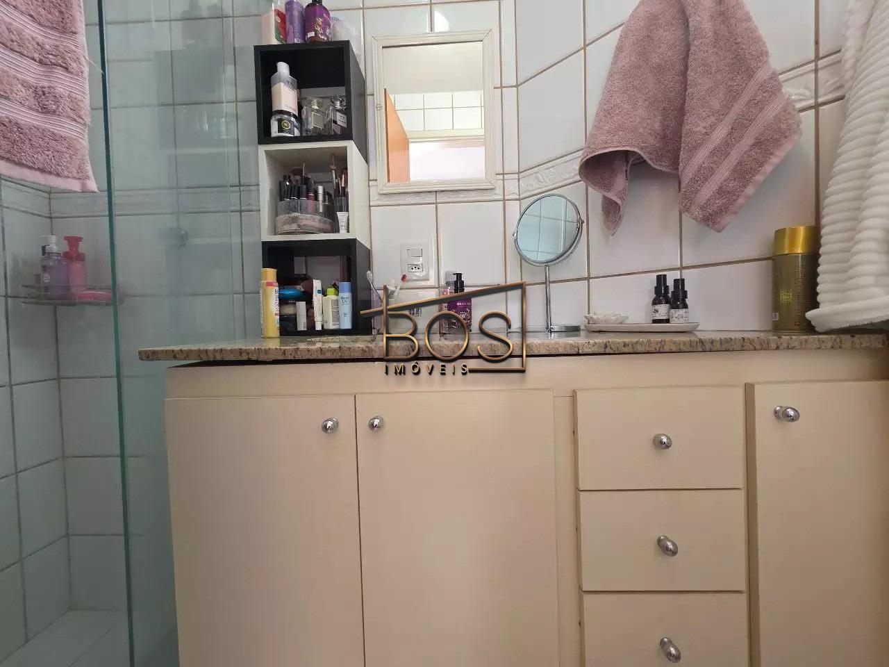 Apartamento, 3 quartos, 73 m² - Foto 9