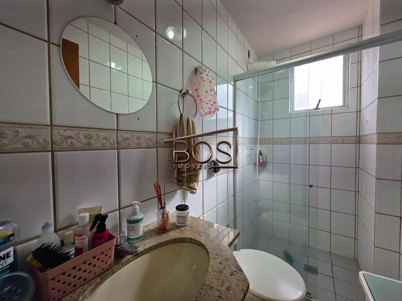 Apartamento, 3 quartos, 73 m² - Foto 12