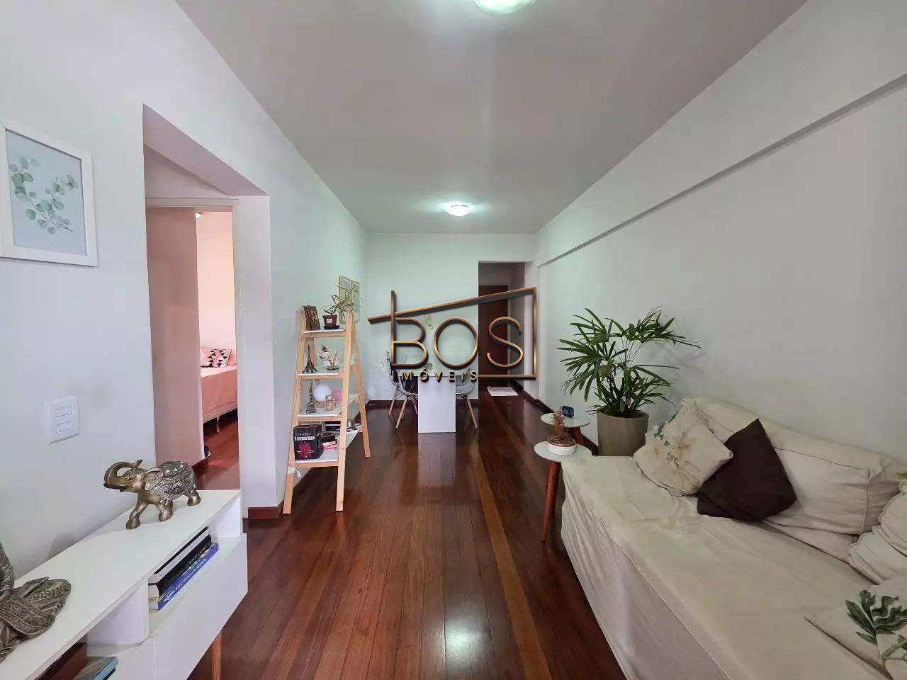 Apartamento, 3 quartos, 73 m² - Foto 3