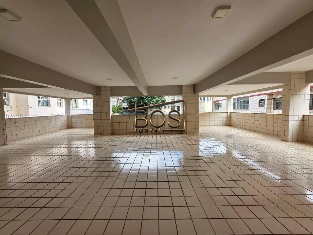 Apartamento, 3 quartos, 73 m² - Foto 15