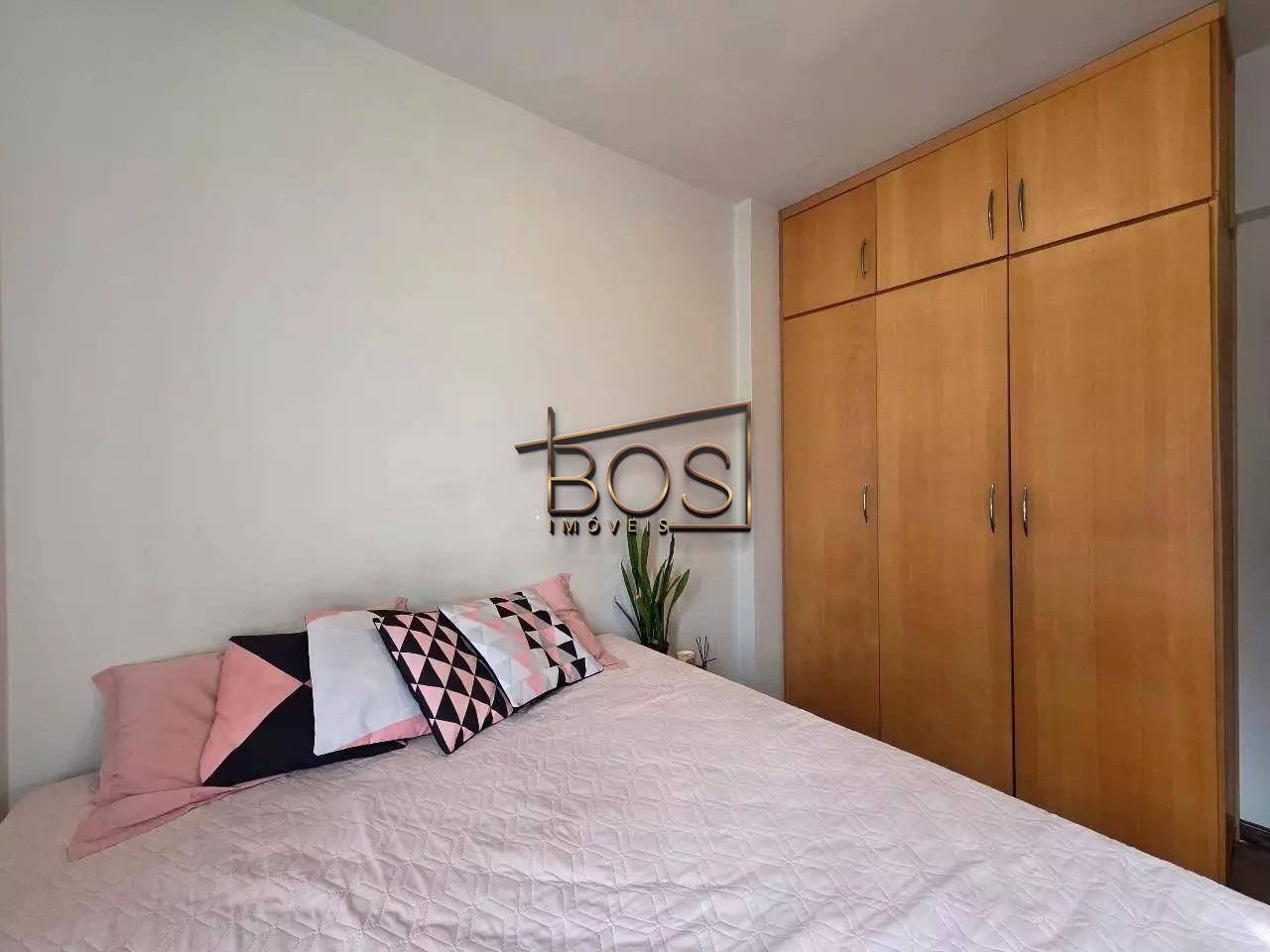 Apartamento, 3 quartos, 73 m² - Foto 10