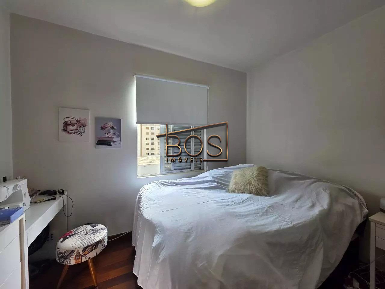 Apartamento, 3 quartos, 73 m² - Foto 13