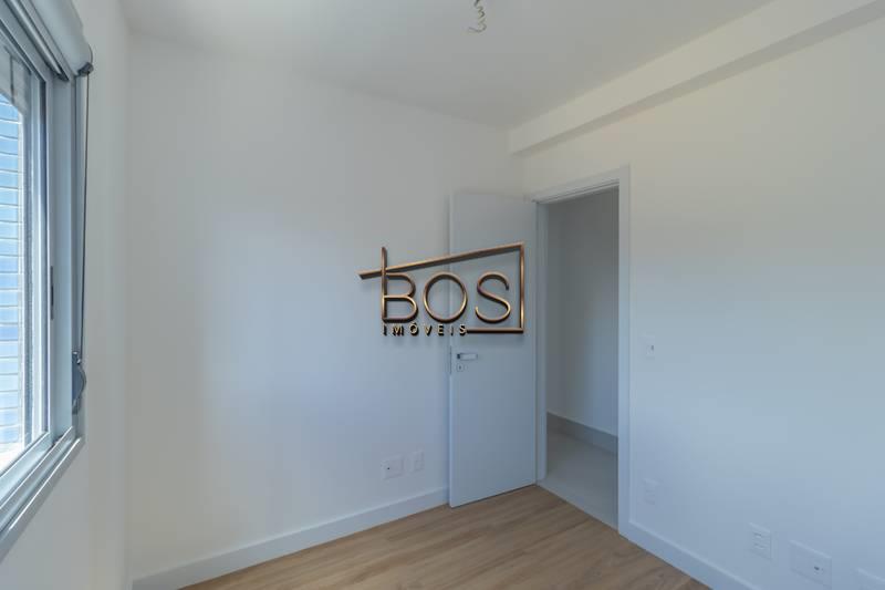 Apartamento, 3 quartos, 80 m² - Foto 19