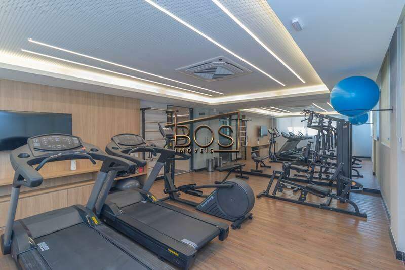 Apartamento, 3 quartos, 80 m² - Foto 1