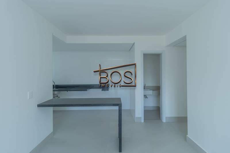 Apartamento, 3 quartos, 80 m² - Foto 7