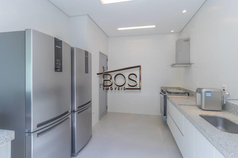 Apartamento, 3 quartos, 80 m² - Foto 22