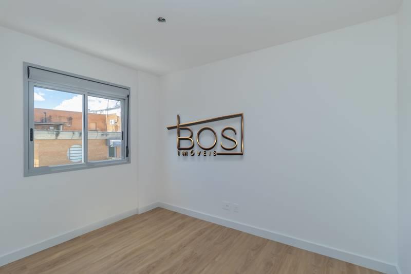 Apartamento, 3 quartos, 80 m² - Foto 15