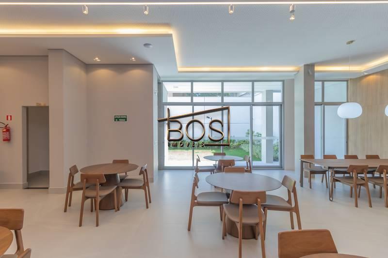 Apartamento, 3 quartos, 80 m² - Foto 25