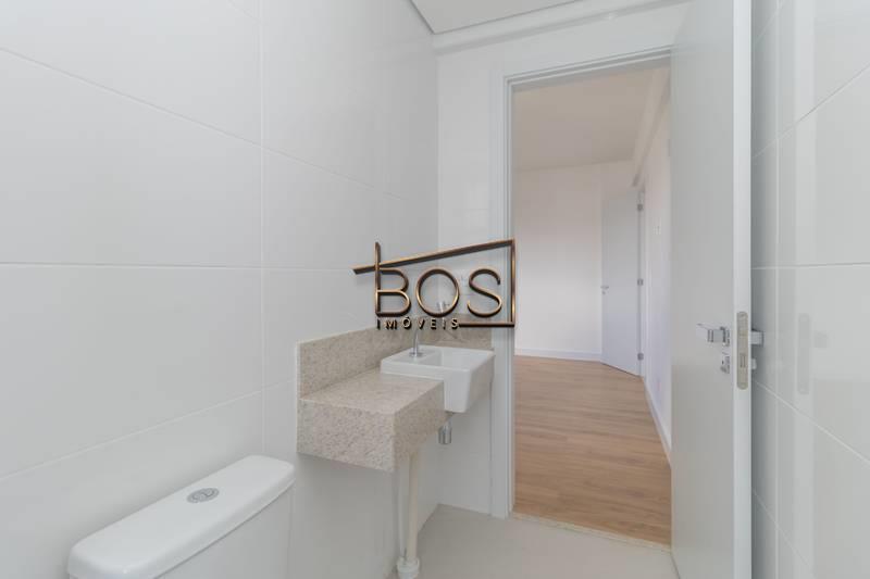 Apartamento, 3 quartos, 80 m² - Foto 13