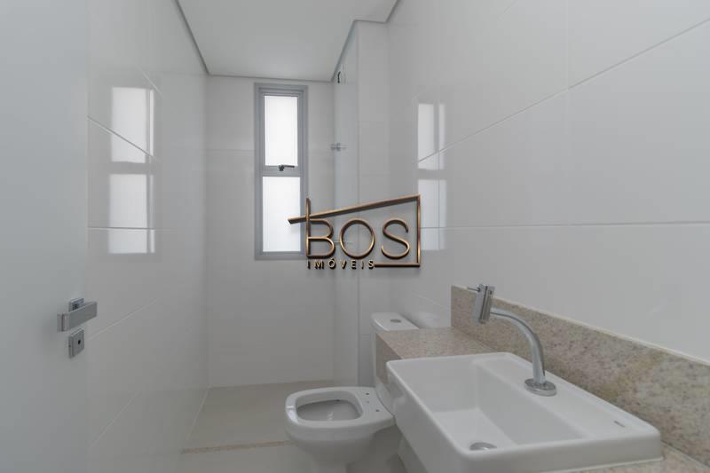 Apartamento, 3 quartos, 80 m² - Foto 18
