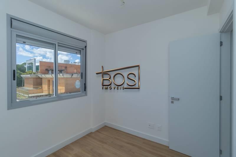 Apartamento, 3 quartos, 80 m² - Foto 16