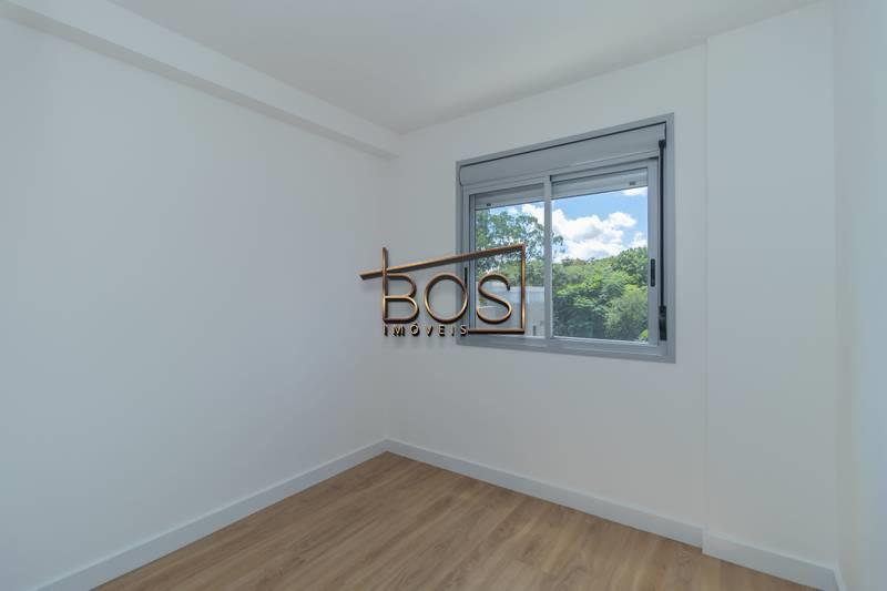 Apartamento, 3 quartos, 80 m² - Foto 20