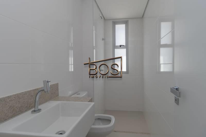 Apartamento, 3 quartos, 80 m² - Foto 17